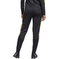 adidas Tiro 23 Club Training W pants IC1602 Clothing/Football Adidas