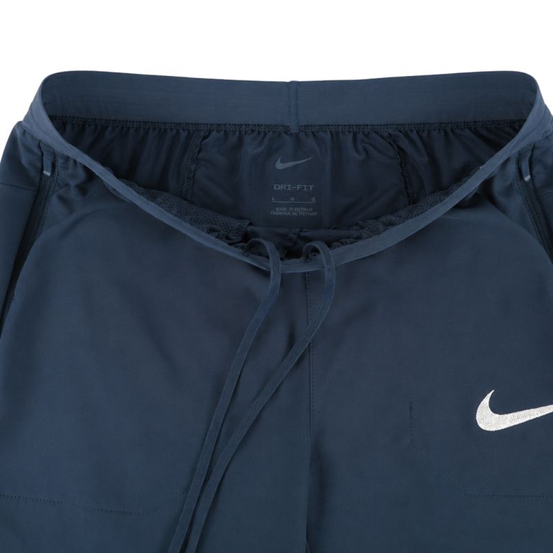 Nike Strike Express Men's Pants Navy Blue IR0648 410