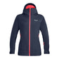 Salewa Antelao Beltovo Twr W Jkt 28254-3961 jacket Clothing/Outdoor Your Sports Performance