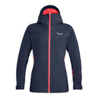 Salewa Antelao Beltovo Twr W Jkt 28254-3961 jacket Clothing/Outdoor Your Sports Performance