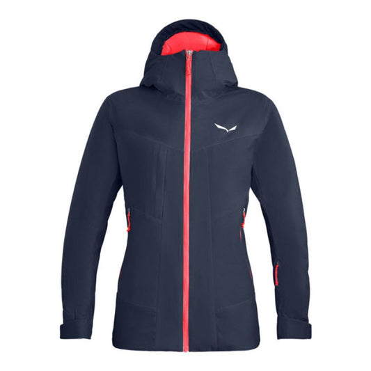Salewa Antelao Beltovo Twr W Jkt 28254-3961 jacket Clothing/Outdoor Your Sports Performance
