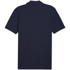 Puma Team Goal Casuals Polo T-shirt M 658605 06 Clothing/Lifestyle/T-shirts Puma