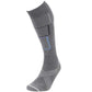 Lorpen Light Gray socks STM-1133 In preparation Your Sports Performance