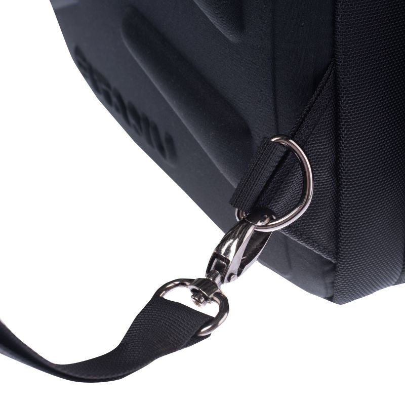 THISTLE S Backpack To be categorized Your Sports Performance