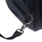 THISTLE S Backpack To be categorized Your Sports Performance