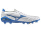 Mizuno Morelia Neo IV Beta Japan FG M P1GA244025 shoes Footwear/Football/Mizuno Mizuno