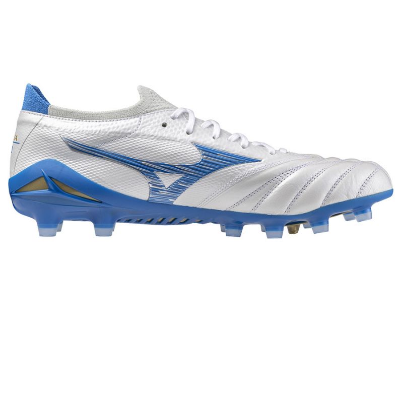 Mizuno Morelia Neo IV Beta Japan FG M P1GA244025 shoes Footwear/Football/Mizuno Mizuno