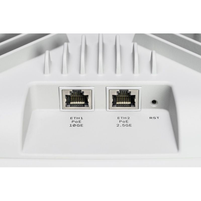 LANCOM LX-7500 White PoE Support Komunikacja i łączność/AccesPoint Your Sports Performance