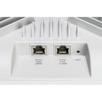 LANCOM LX-7500 White PoE Support Komunikacja i łączność/AccesPoint Your Sports Performance