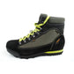 Aku Slope Original GTX M 885.10643 trekking shoes Footwear/Outdoor/Aku Your Sports Performance