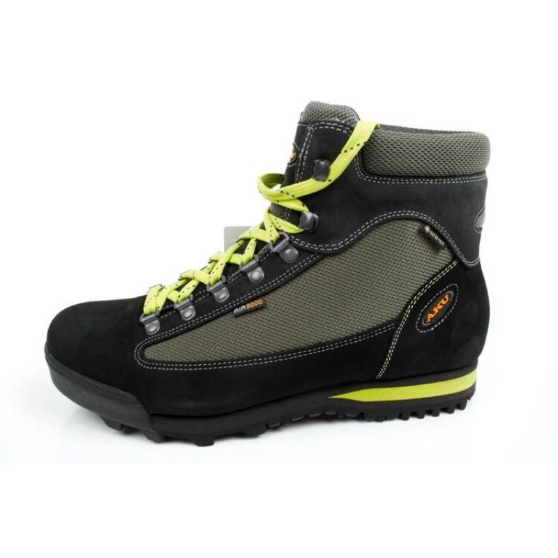 Aku Slope Original GTX M 885.10643 trekking shoes Footwear/Outdoor/Aku Your Sports Performance