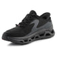 Skechers Glide-Step Altus M 232921-BKCC Sports Shoes Footwear/Training/Men/Skechers Skechers