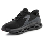 Skechers Glide-Step Altus M 232921-BKCC Sports Shoes Footwear/Training/Men/Skechers Skechers