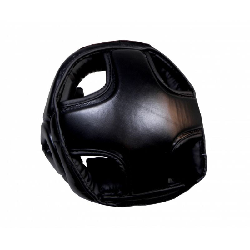 Masters boxing helmet - KSS-4B1 M 0228-01M Accessories/Martial arts equipment/Kask bokserski Your Sports Performance