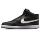 Nike Court Vision MID Next Nature M DN3577 001 shoes Footwear/Lifestyle/Nike Your Sports Performance