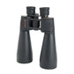 Celestron SkyMaster 15x70 Binoculars (DO.71009) Optyka Militarna/Lornetki Your Sports Performance