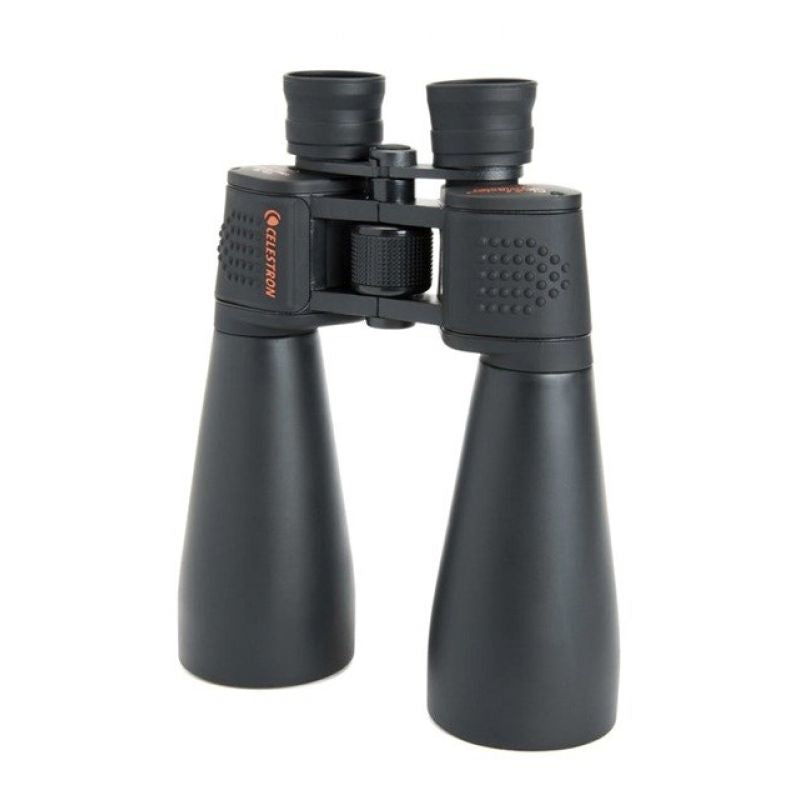 Celestron SkyMaster 15x70 Binoculars (DO.71009) Optyka Militarna/Lornetki Your Sports Performance