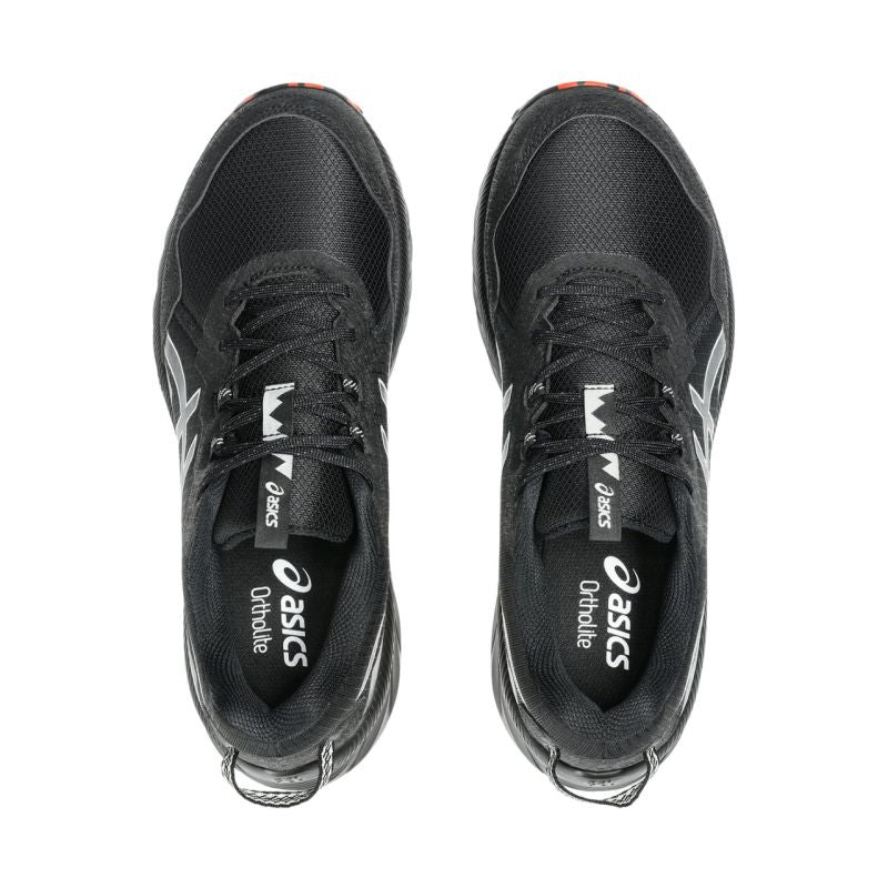 Asics Gel-Venture 10 M 1011B967 003 Running Shoes Footwear/Running/Men/Road Asics