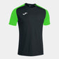 Joma Academy IV Sleeve football shirt 101968.117 Clothing/Football Joma