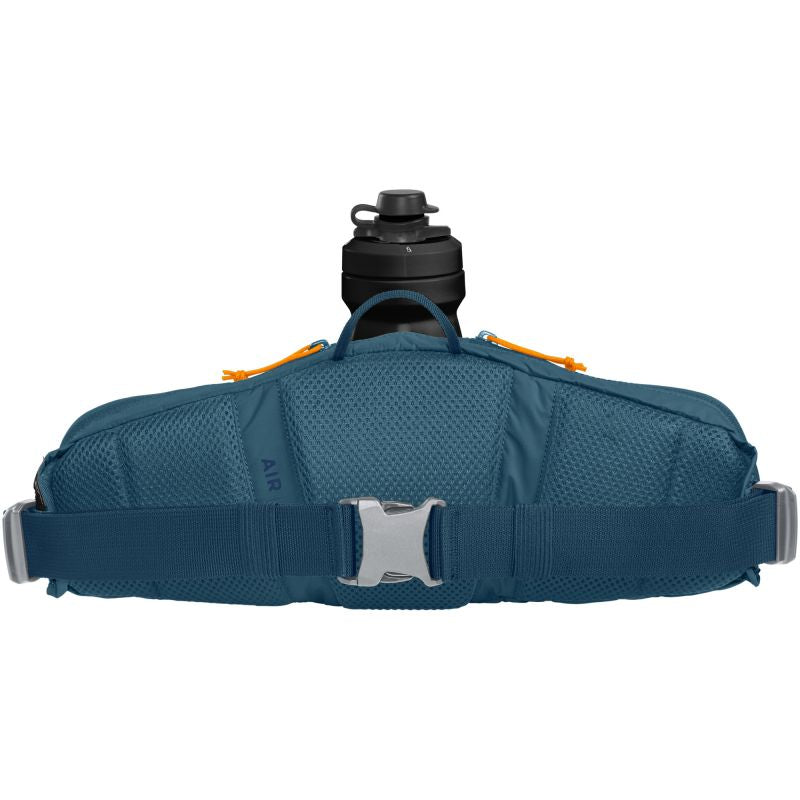 CamelBak Podium Flow 2 Waist Pack (C2951/401000) In preparation Your Sports Performance
