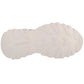 Skechers Uno Chaos 177935-WHT White 37 In preparation Your Sports Performance