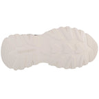 Skechers Uno Chaos 177935-WHT White 37 In preparation Your Sports Performance