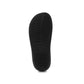 Crocs Getaway Platform Flip Black W 209410-001 flip-flops Footwear/Lifestyle/Crocs Crocs
