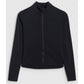 Sweatshirt 4F W 4FWAW25TSWSF1873 20S Clothing/Lifestyle/4F Your Sports Performance