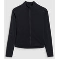 Sweatshirt 4F W 4FWAW25TSWSF1873 20S Clothing/Lifestyle/4F Your Sports Performance