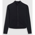 Sweatshirt 4F W 4FWAW25TSWSF1873 20S Clothing/Lifestyle/4F Your Sports Performance