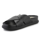 Clarks Torford Cross 26181382 Black Leather In preparation Your Sports Performance