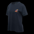 Women's RESA WO'S Short Sleeve T-Shirt Elbrus