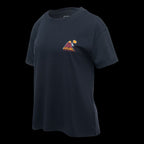 Women's RESA WO'S Short Sleeve T-Shirt Elbrus