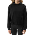 4F Sweatshirt W 4FWSS24TSWSF1057 20S Clothing/Lifestyle/4F 4F