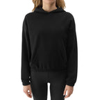 4F Sweatshirt W 4FWSS24TSWSF1057 20S Clothing/Lifestyle/4F 4F