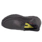 Skechers Slip-Ins Respected - Elgin 204810-BBK Black 41 In preparation Your Sports Performance