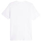 Puma Graphics Hip Hop Tee M 677189 02 Clothing/Lifestyle/T-shirts Puma