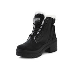 Palladium PALLARISE NBK WL 99527-008-M Black Palladium