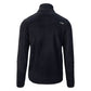 Elbrus Ranito 200 Polartec sweatshirt M 92800590660 Clothing/Outdoor Your Sports Performance