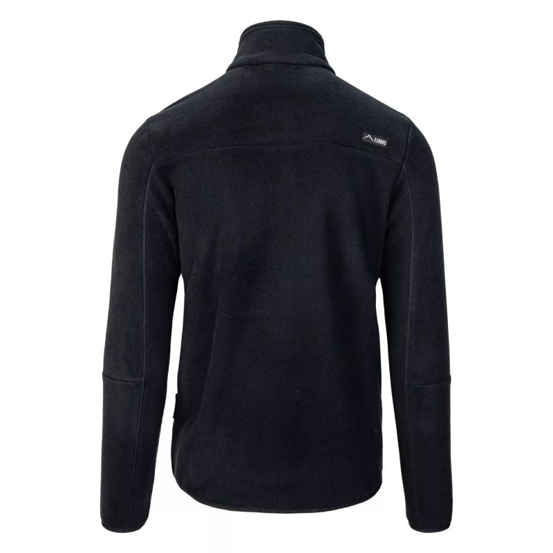 Elbrus Ranito 200 Polartec sweatshirt M 92800590660 Clothing/Outdoor Your Sports Performance