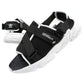Adidas Ozweego Sandal W GZ8410 shoes Footwear/Lifestyle Adidas