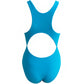 Children&#39;s Aqua-Speed Ruby Jr.22 costume Clothing/Swimming/Aqua-Speed Your Sports Performance