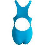 Children's Aqua-Speed Ruby Jr.22 costume Clothing/Swimming/Aqua-Speed Your Sports Performance