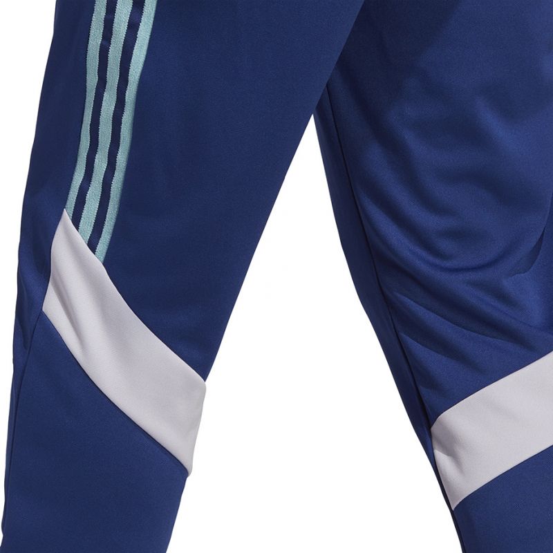 Adidas Tiro M HS7489 pants Clothing/Training Adidas