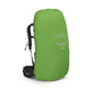 Osprey Kyte 48 W OS3016/1/WM/L trekking backpack Import z Action/Survival/Torby, plecaki, organizery Your Sports Performance