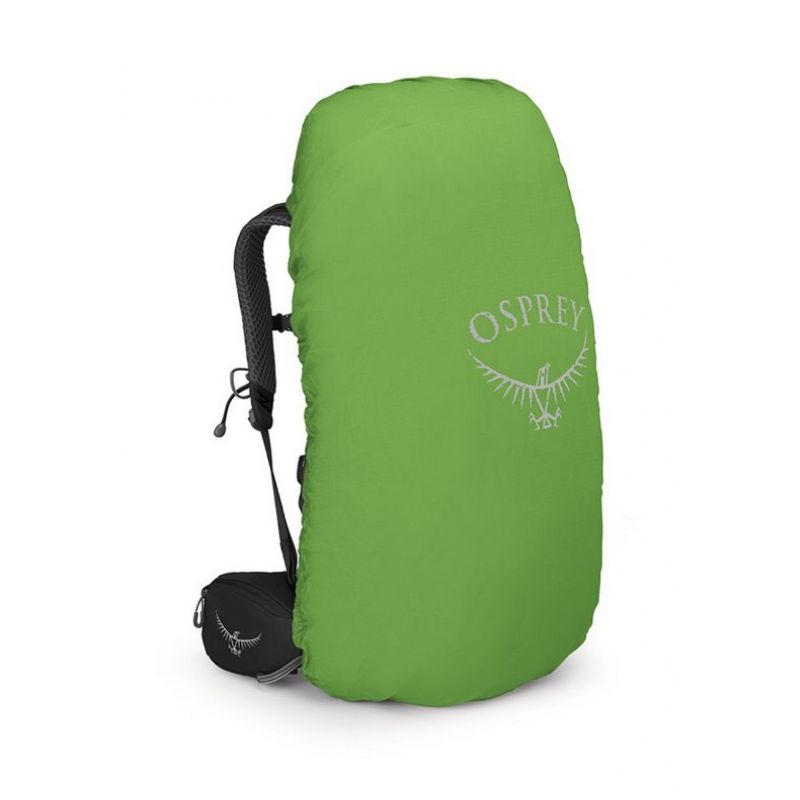 Osprey Kyte 48 W OS3016/1/WM/L trekking backpack Import z Action/Survival/Torby, plecaki, organizery Your Sports Performance