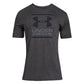 Under Armor GL Foundation SS TM T-shirt 1326 849 019 Clothing/Training Your Sports Performance