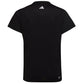 T-shirt adidas TR-ES Big Logo Jr. HR5783 Clothing/Training Adidas