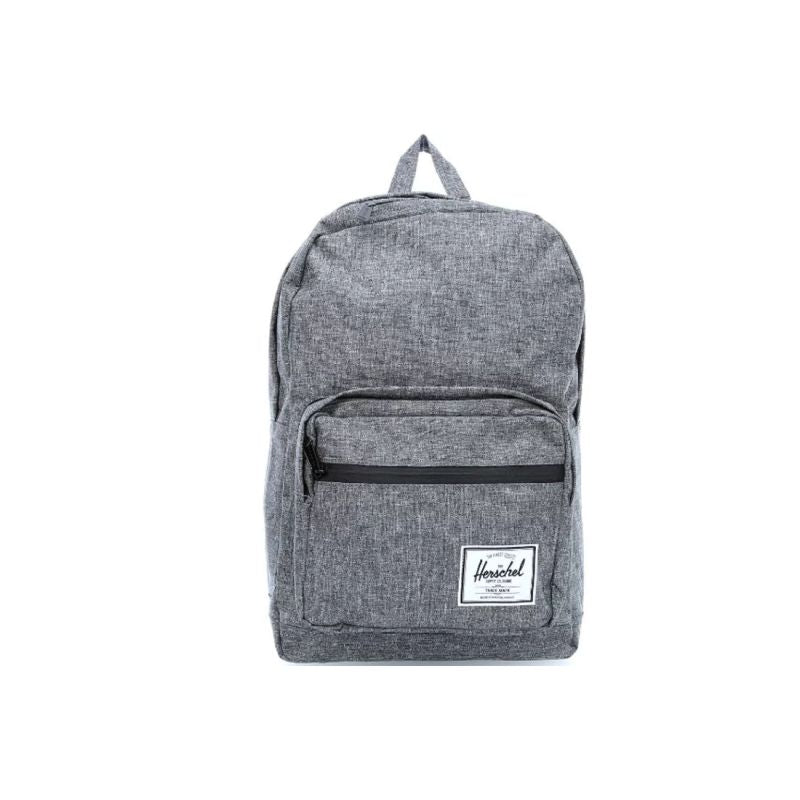 Herschel Pop Quiz Backpack 10011-00919 Accessories/Plecaki Your Sports Performance