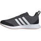 Adidas Run60S W EG8705 running shoes Footwear/Running/Women Adidas